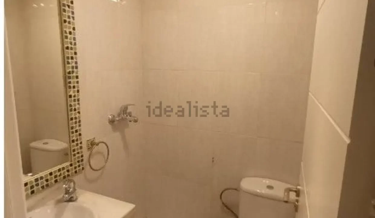 BAÑO 2_17