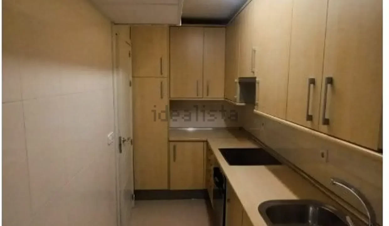 COCINA_20_11zon