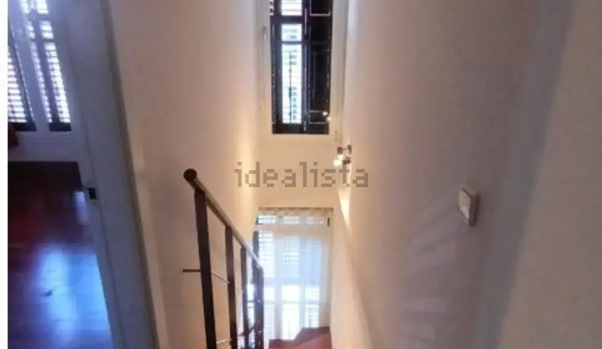 DETALLES_3_11zon