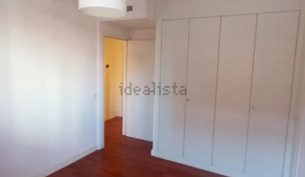 DORMITORIO_4_11zon