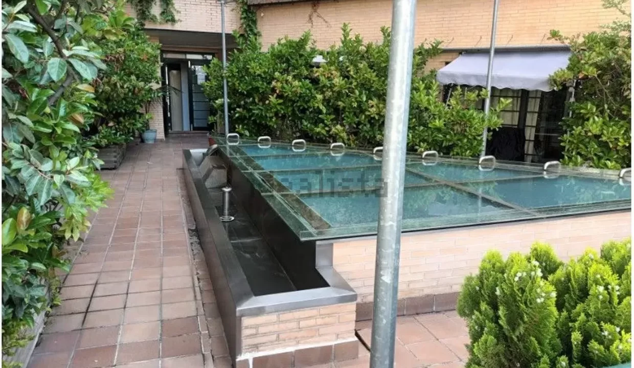PISCINA 2_7_11zon
