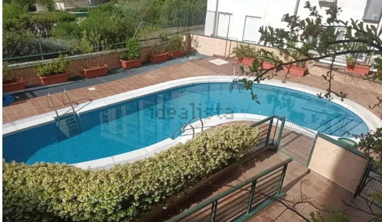 PISCINA_9_11zon