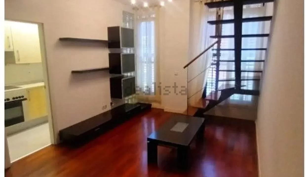 SALON 2_10_11zon