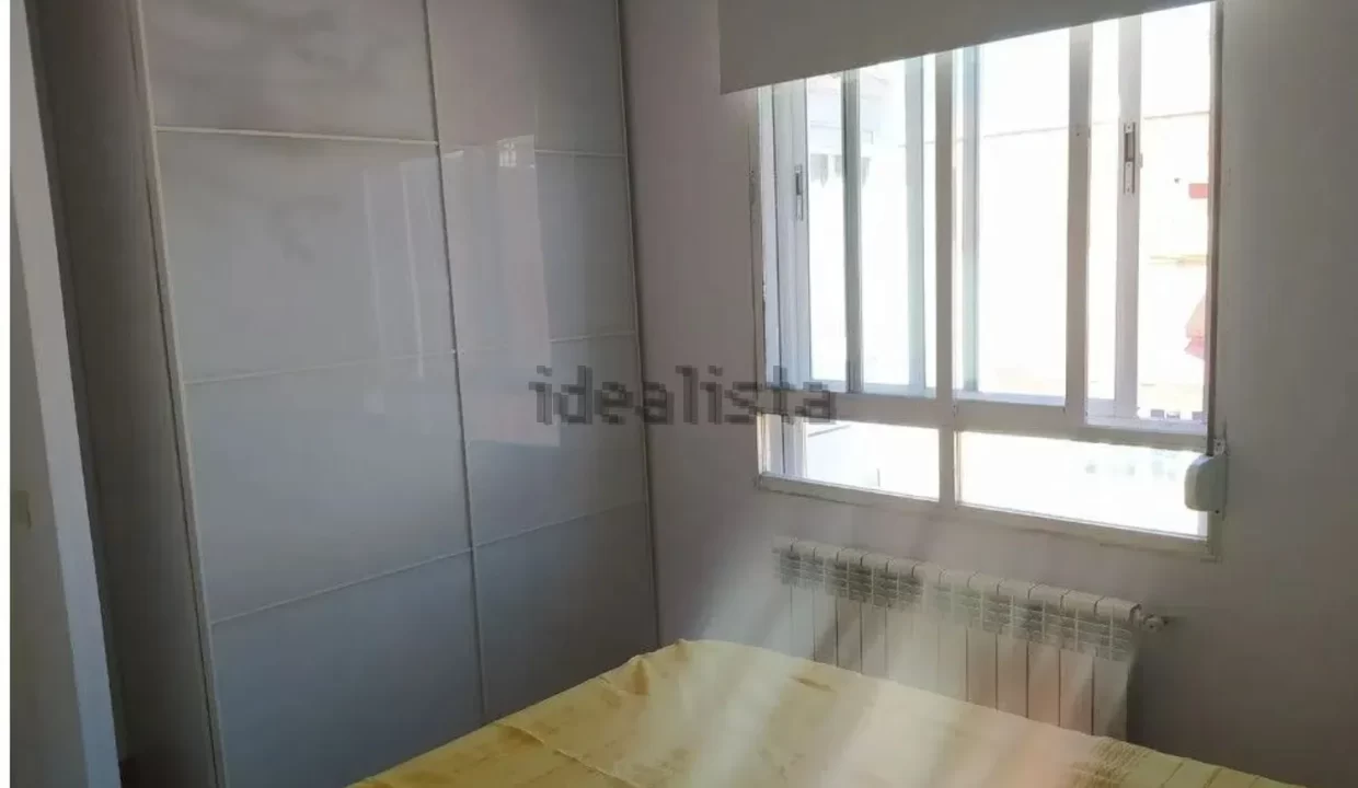DORMITORIO 2_4_11zon