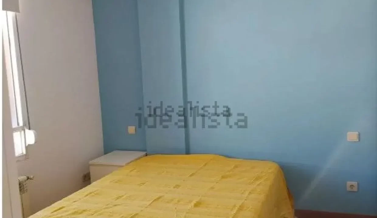 DORMITORIO 5_7_11zon