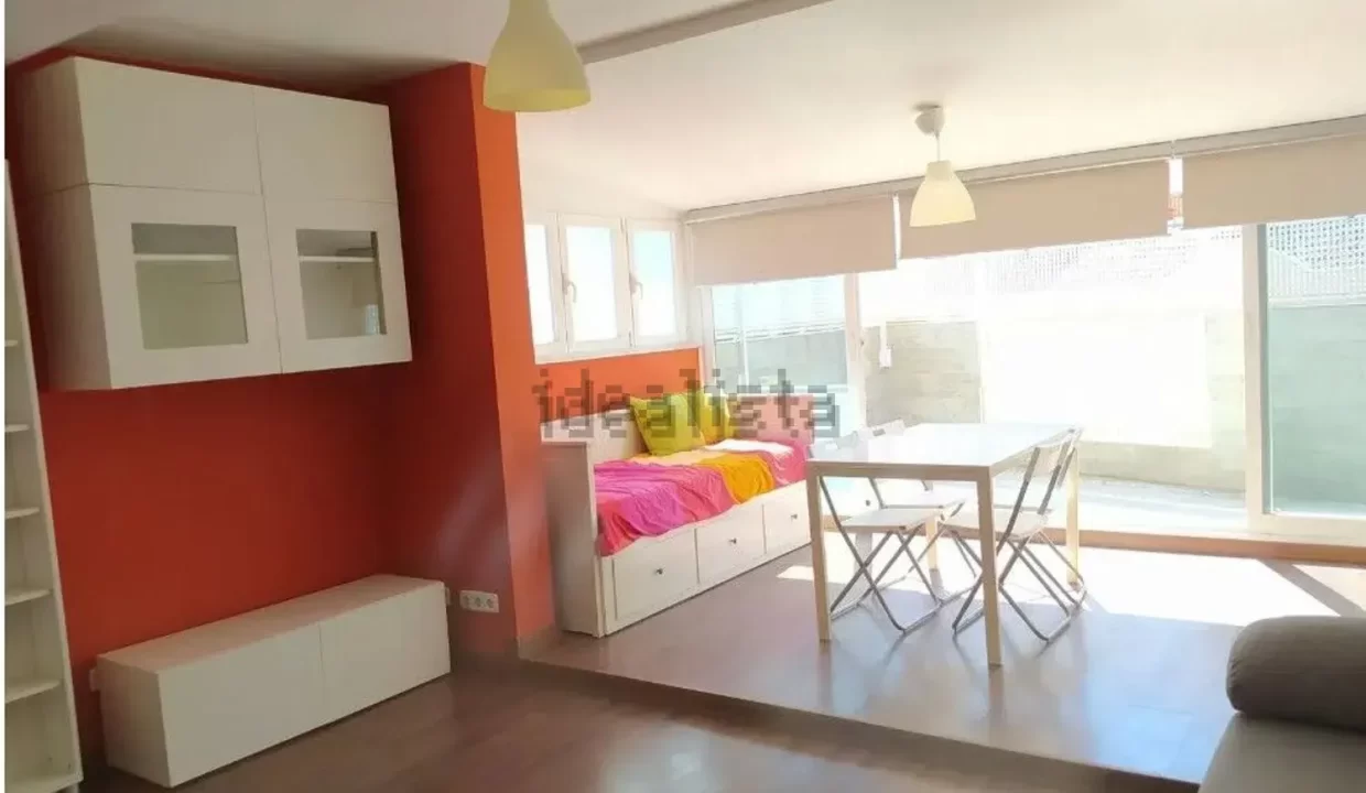 DORMITORIO_8_11zon