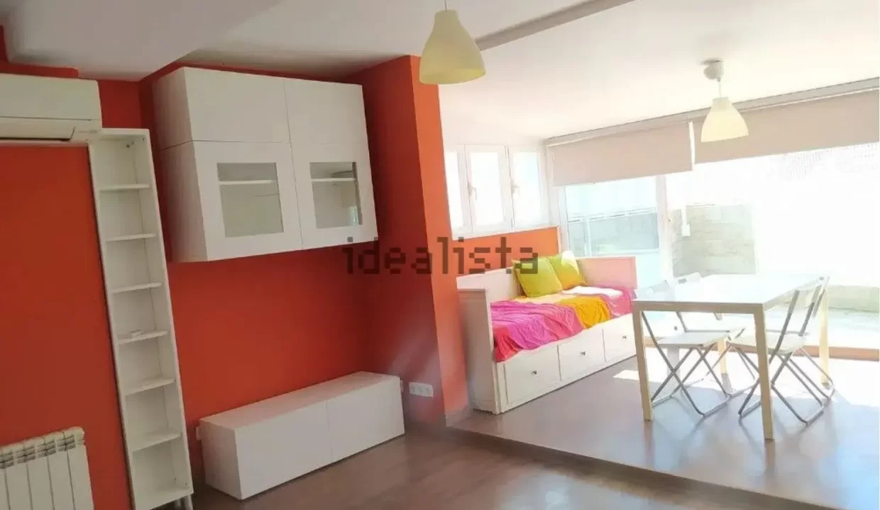 DORM_3_11zon