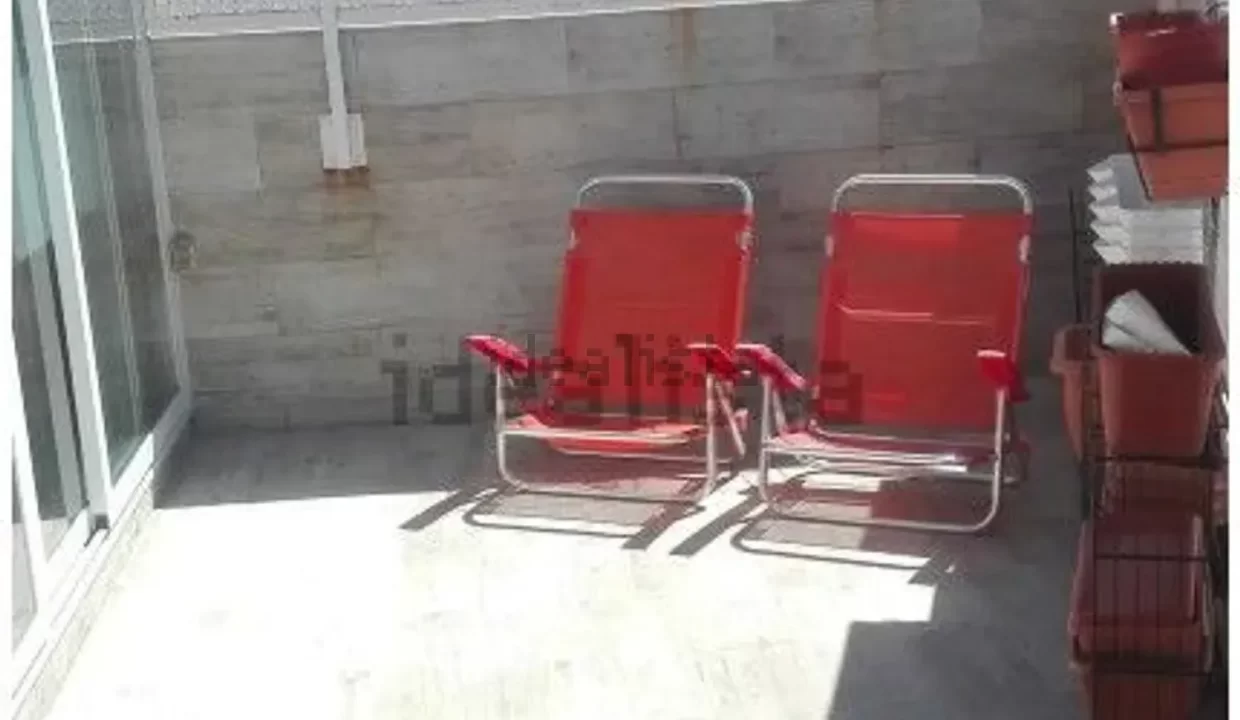ZONAS COMUNES_15_11zon