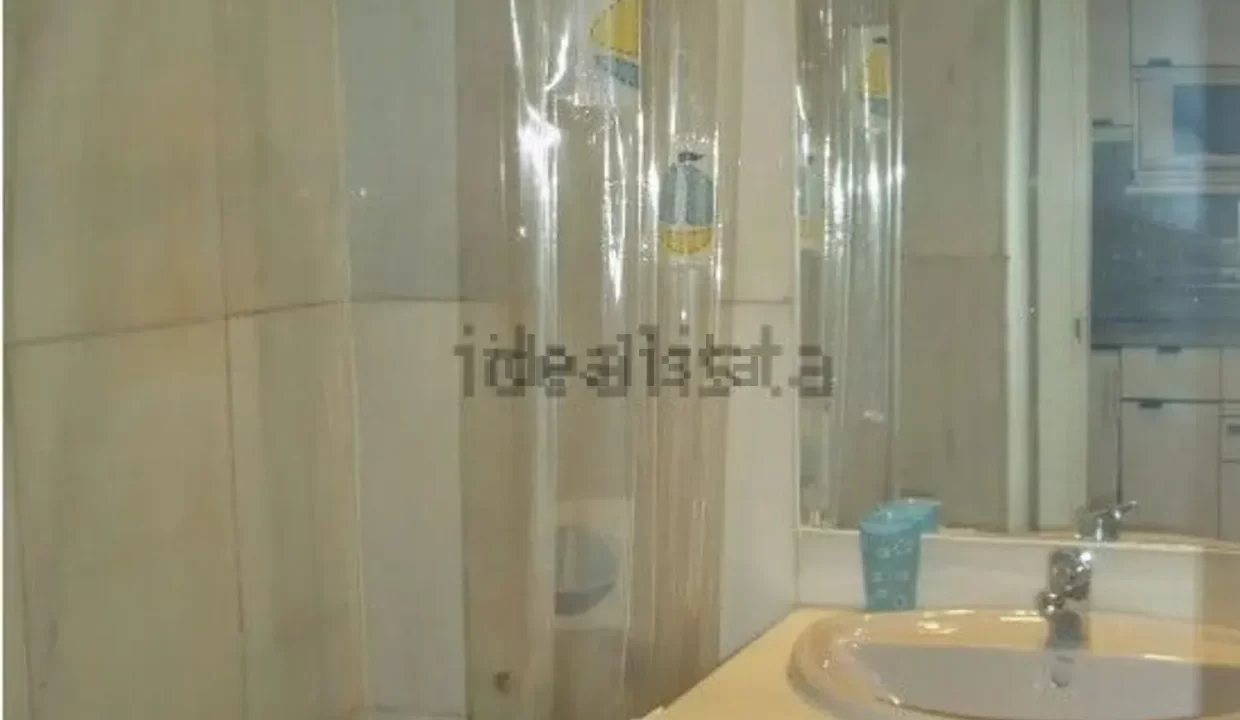 baño 2_19