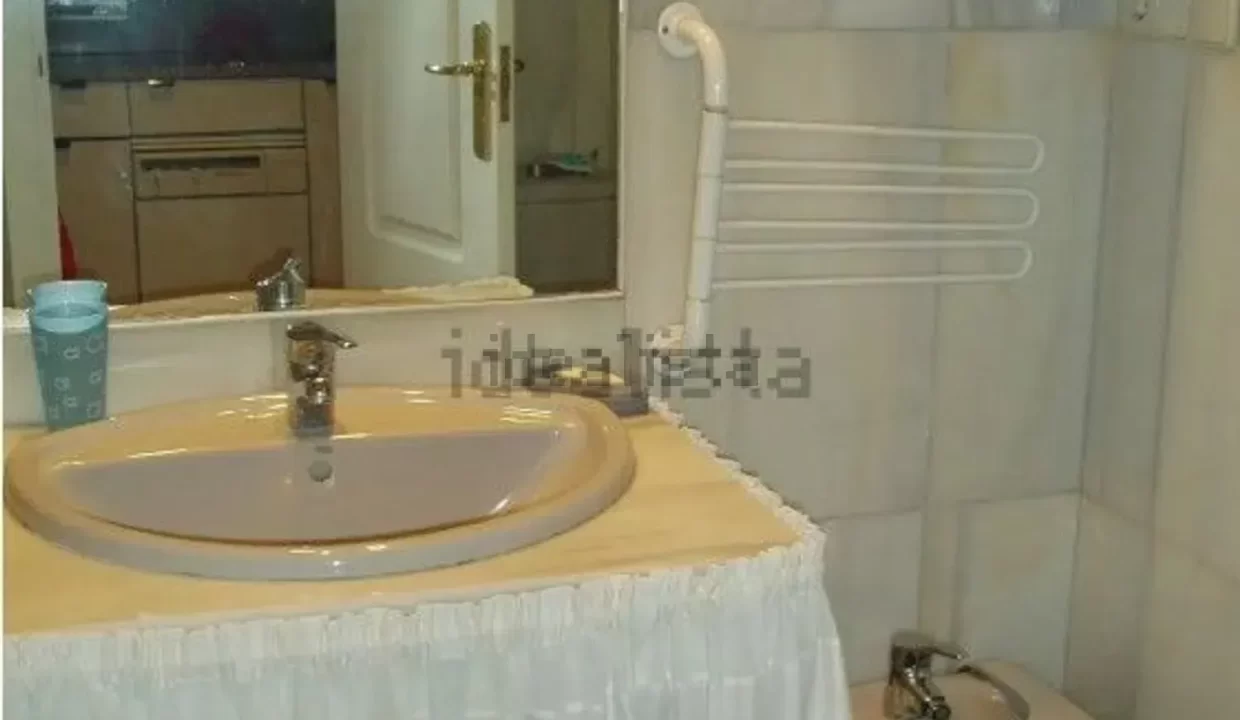 baño 3_20
