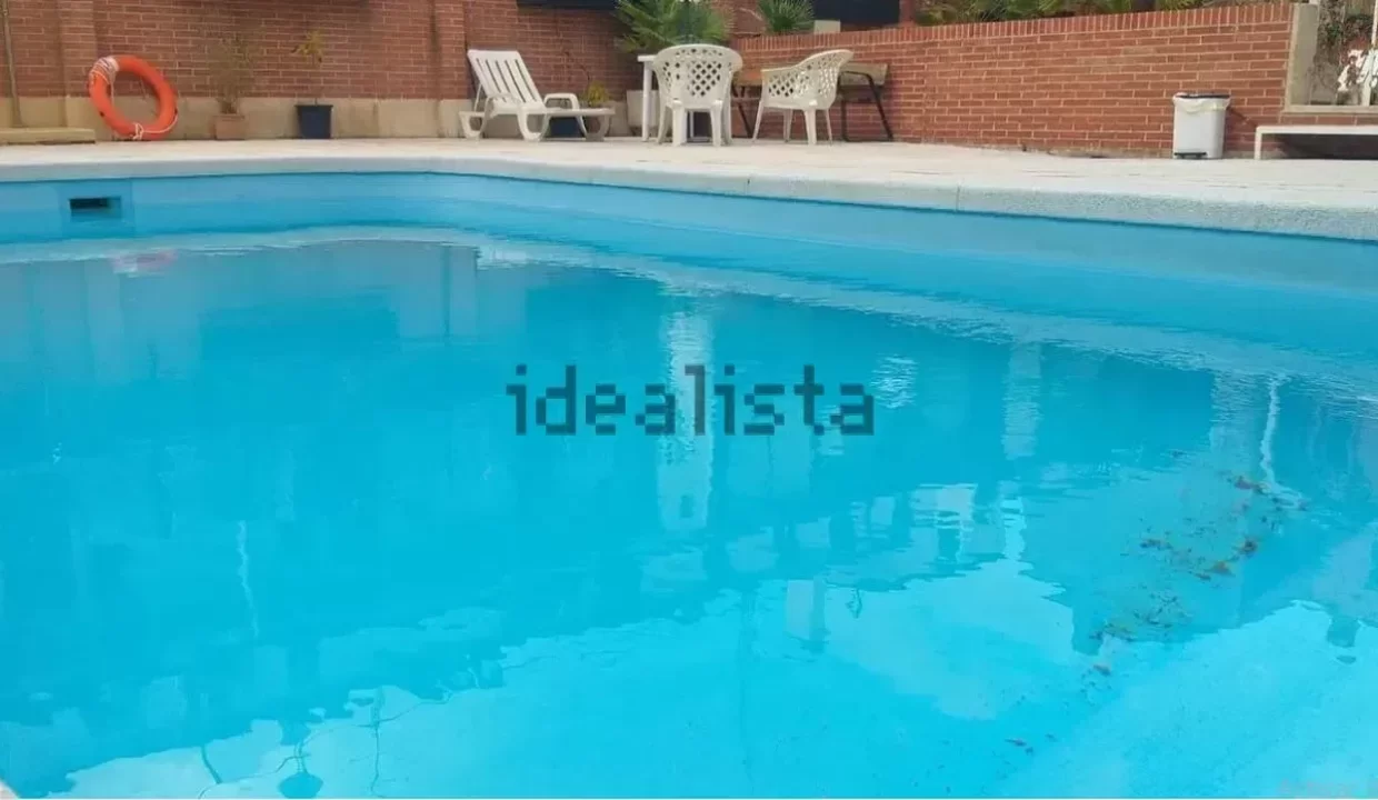 piscina 2_13_11zon