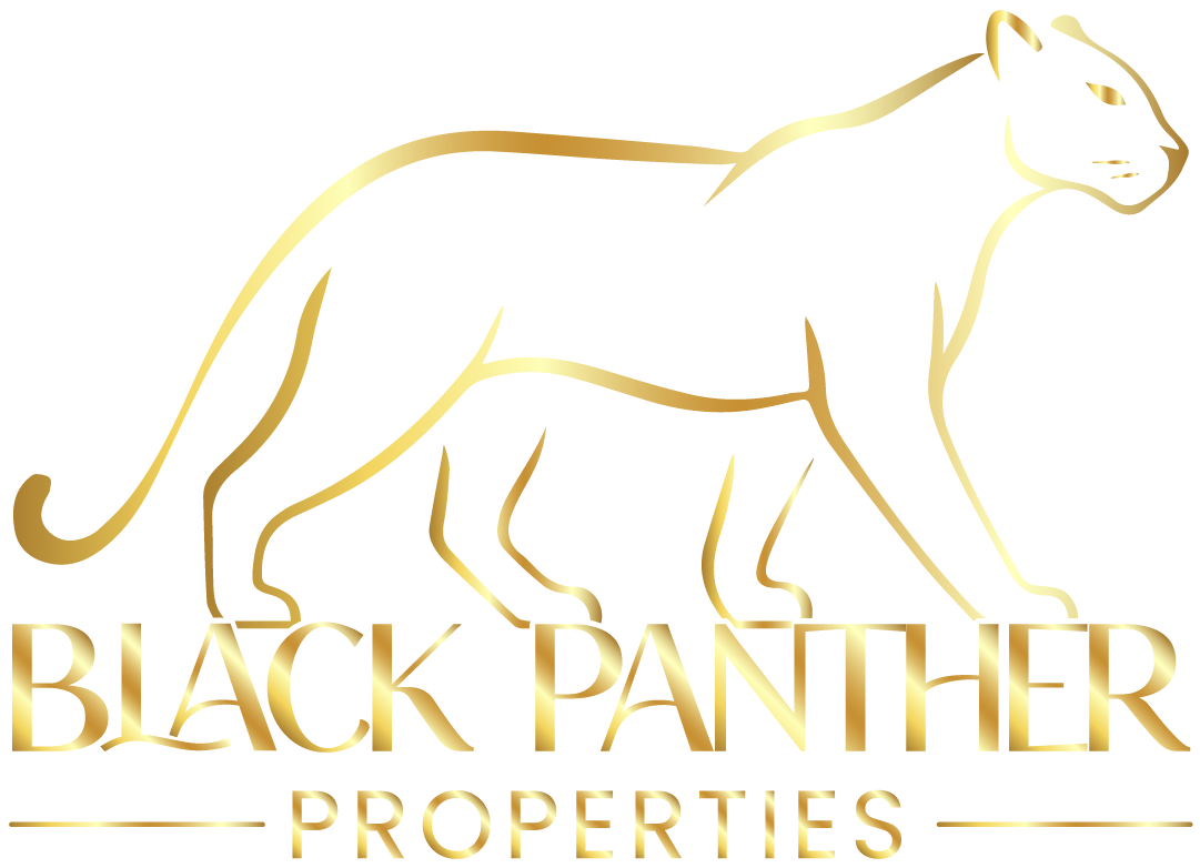 Black Panther